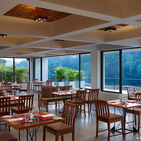 Cinnamon Citadel Kandy-2